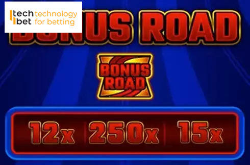 Bonus Road